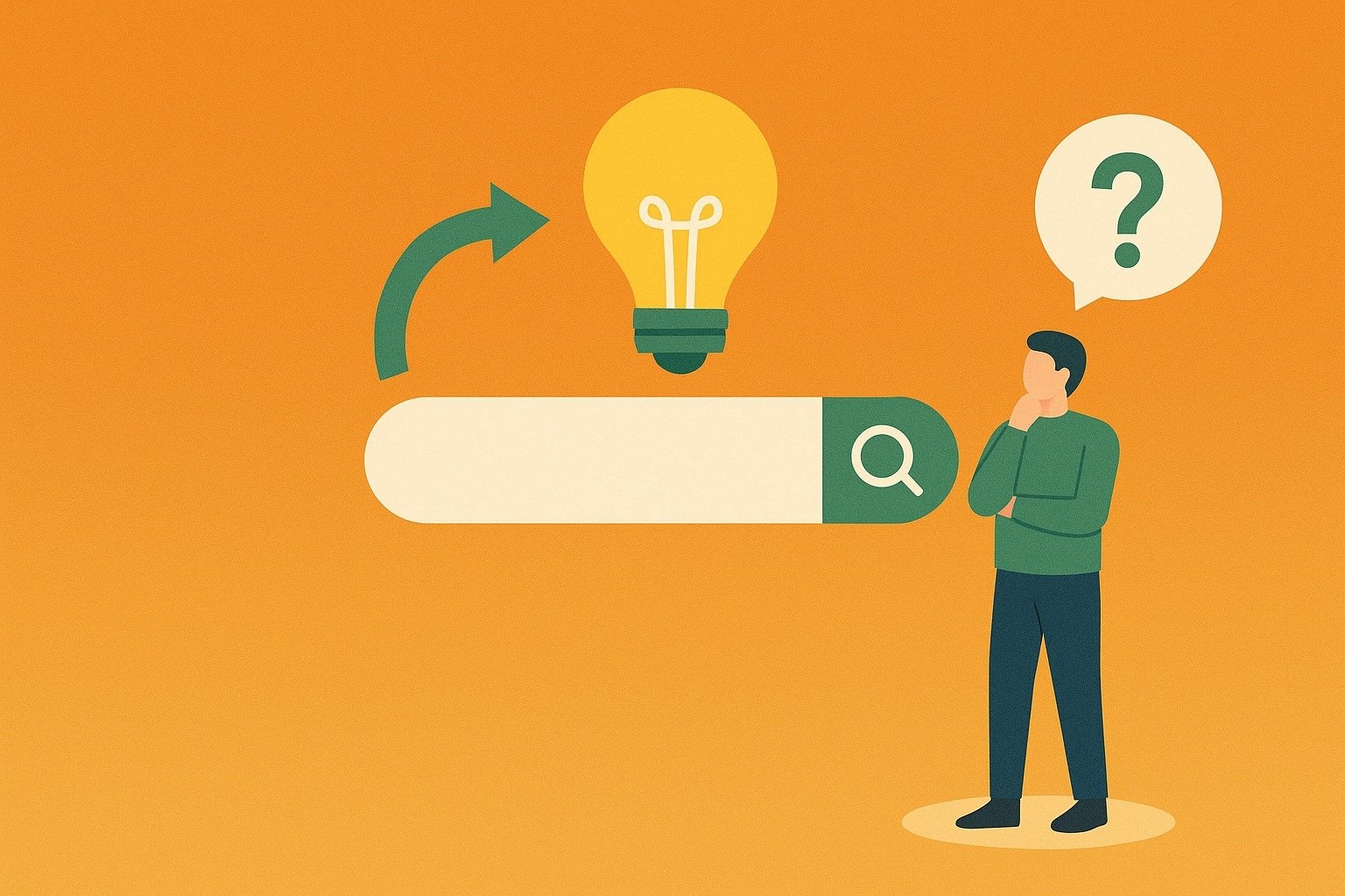 img2　ユーザーの検索意図