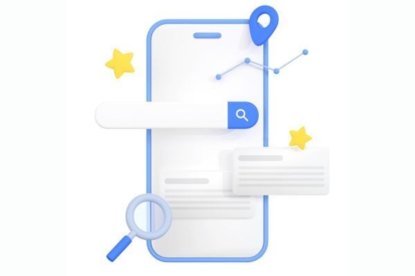 img4　タイトル・ディスクリプション