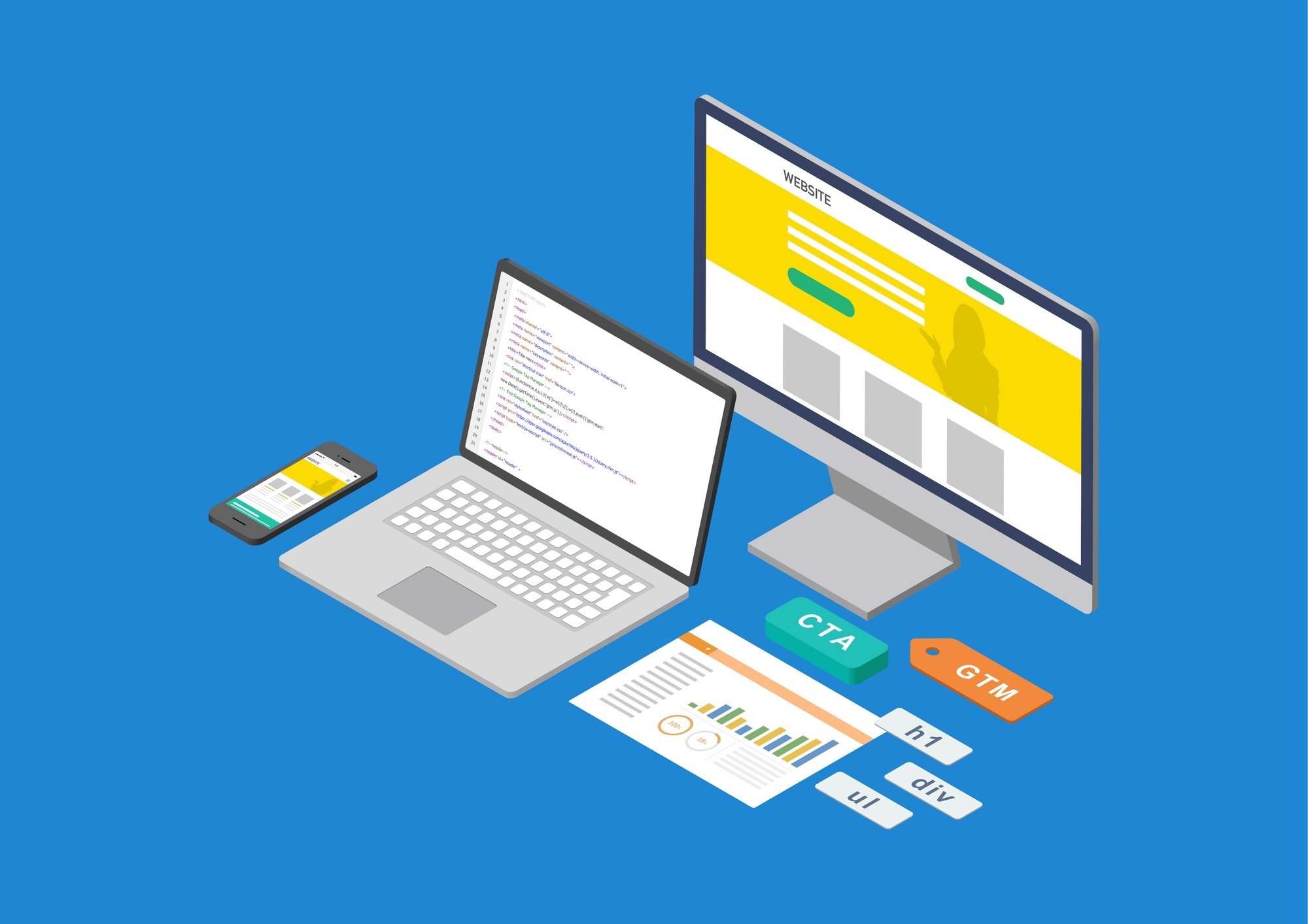 img7　サイト構造