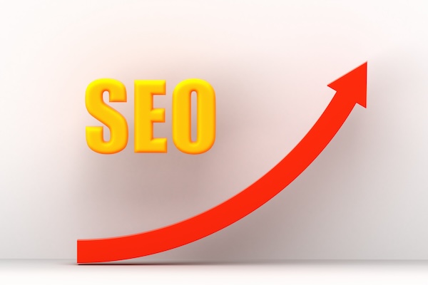 コンテンツ設計 SEO