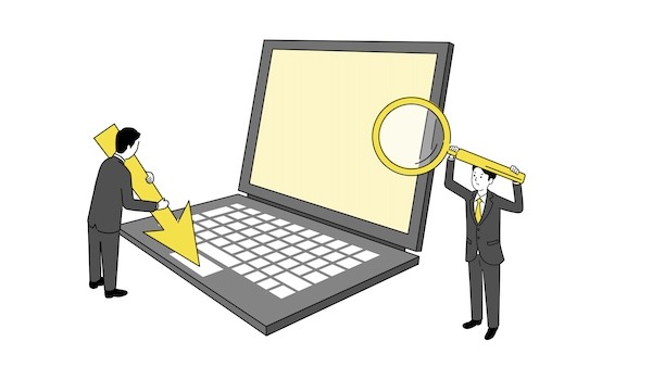 HubSpot 書籍　活用２