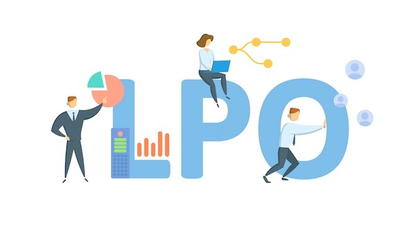 LPO